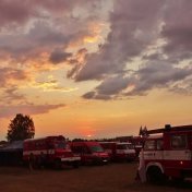 2018 Fotoreportáž 3